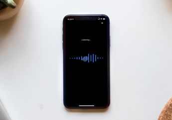 Aplikasi Google for iOS Mendukung Pencarian Lagu Lewat Senandung