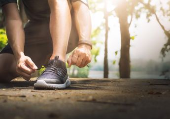 5 Cara Mencegah Risiko Diabetes Sebelum Terlambat Jadi Penyakit