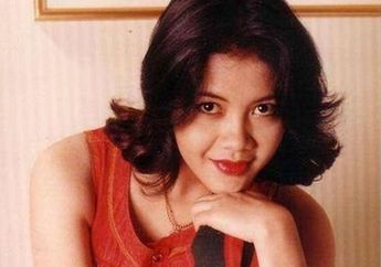 Penyanyi Cantik Ini Meninggal Karena Sakit Maag, Siapa Sangka Makanan Ini Bisa jadi Penyebabnya Sampai Sebabkan Pendarahan