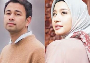 Bongkar Kelakuan Laudya Cynthia Bella yang Selalu Posesif Saat Masih Bersama Raffi Ahmad, Manager Buka-bukaan Kuliti Kisah Asmara Sultan Andara: Dulu Kayak Tom and Jerry