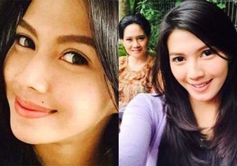 Meninggal Mendadak saat Syuting, Artis Cantik ini Ternyata Idap Penyakit Kronis, Lauk di Meja Makan ini Bisa jadi Penyebabnya