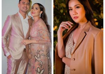 Bongkar Tingkah Tengil Raffi Ahmad Saat Pertama Kali Nyemplung di Dunia Entertain, BCL: Ini Anak Kecil Ngapain sih