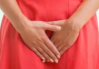 Para Wanita Wajib Tahu, Begini Cara Benar Membersihkan Vagina Agar Tidak Berakibat Fatal di Kemudian Hari