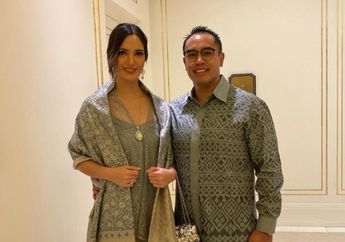 Pantas Nia Ramadhani Sampai Nyasar, Intip Potret Rumah Istri Ardi Bakrie yang Luasnya Bak Istana, Ranjangnya Saja 5 M, Jedar: Oh My God, Amazing