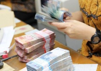 Jauh Lebih Besar dari Banpres Rp 2,4 Juta, Facebook Guyur Bantuan Rp 31 Juta Buat Setiap UKM, Simak Syarat dan Cara Daftarnya