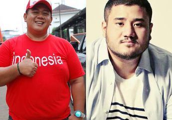 Penyakit yang Sama Renggut Nyawa Ade Namnung dan Mike Mohede, Benarkah Pola Makan Menjadi Faktor Penyebab Utamanya?