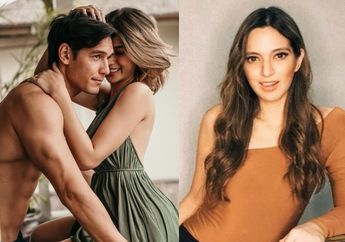 Jessica Iskandar Akhirnya Berani Buka-bukaan Alasannya Putus dengan Richard Kyle, Nia Ramadhani: Yang Memutuskan Kayaknya yang Sebelah Sana ya