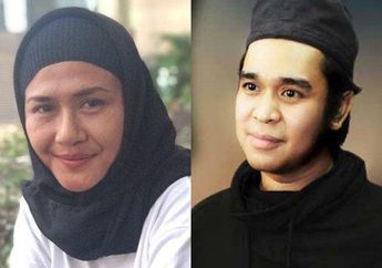 Renggut Nyawa Ria Irawan dan Olga Syahputra, Siapa Sangka Makanan Sehari-hari Ini Jadi Pemicu Munculanya Benjolan Getah Bening di Tubuh