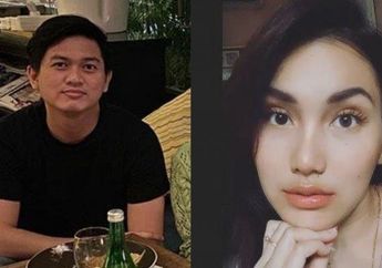 Sudah Kesana-kemari Pamer Kemesraan, Sosok Ini Justru Sebut Ayu Ting Ting dan Adit Jayusman Cuma Settingan hingga Tak Mungkin Nikah Dalam Waktu Dekat, Ada Apa?