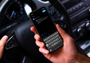 Bantu Pengguna Hindari Diskusi Toxic, Twitter Uji Coba Fitur Baru ini