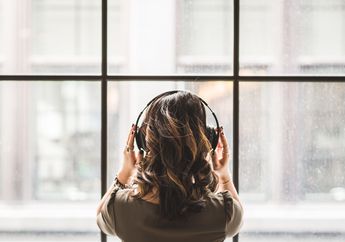 Bongkar Kepribadian Seseorang Berdasarkan Genre Musik Favoritnya!