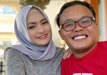 2 Minggu Lagi Menikah, Intip Bakal Calon Lokasi Pernikahan Sule dan Nathalie Holscher yang Menakjubkan