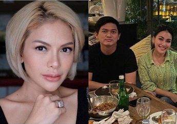 Ayu Ting Ting Siap Dinikahi Adit Jayusman, Nikita Mirzani Malah Mengaku Tak Senang dan Merasa Sedih karena Hal ini