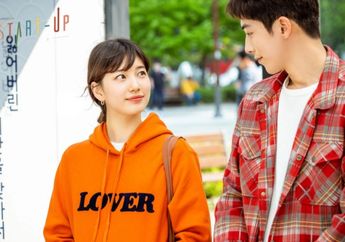 4 Alasan Kenapa Kita Bisa Naksir Cowok Lain Padahal Punya Pacar!