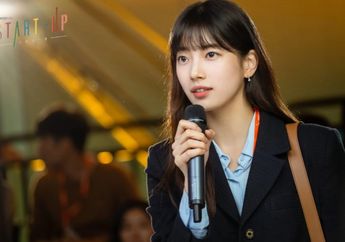 Ramalan Zodiak Hari Ini, 23 Oktober 2020. Mental Virgo Kuat Banget!