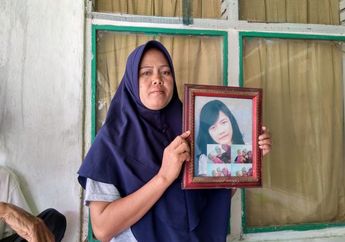 Seorang TKW Meninggal di Malaysia, Namun Jenazahnya Tak Bisa Dipulangkan dan Terpaksa Dimakamkan di Negara Jiran, Rupanya Ini Sebabnya