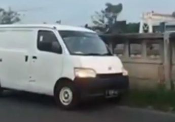 Sok-sokan Buang Sampah ke Kalimalang, Pelaku Akhirnya Akui Perbuatannya Pada Polisi Karena Takut Hal Ini
