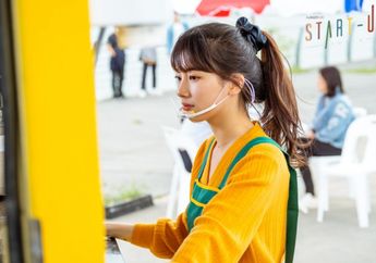 Miris! Ini Alasan Kenapa Tiap Zodiak Sulit Mencintai Dirinya Sendiri