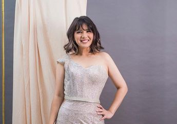 Pamer Tampilan Seksi hingga Unggah Goyangan usai Sukses dengan Dietnya, Tya Ariestya Sukses Bikin Pangling Sederet Rekan Artisnya, Meisya Siregar: Kaget Gue Pikir ini Sape!