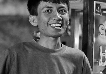 Belajar Dari Artis Muda yang Meninggal di Usia 24 Tahun Karena Kanker Hati Ini, Catat 3 Makanan Favorit yang Jadi Penyebabnya