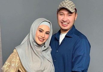 Habib Usman Sesumbar Ingin Miliki 11 Anak, Kartika Putri Akui Kewalahan hingga Putuskan Lakukan Hal Tak Terduga Ini