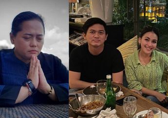 BERITA TERPOPULER: Karir Ayu Ting Ting Terancam Bubar Jika Nikahi Adit Jayusman, Mbak You Peringatkan Sang Biduan hingga 3 Zodiak Bernasib Tak Baik di Tahun 2020