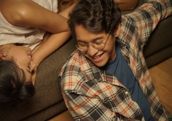 Dekat dengan Realita, Ini 4 Alasan Harus Nonton 'Story of Kale: When Someone's in Love'