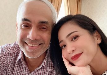 Hidup Nyaman Usai Nikahi Konglomerat Tajir 18 Tahun Lebih Tua, Sosok Ini Justru Sebut Bunga Zainal Sembunyikan Penyesalan Terpendam hingga Buat Sang Artis Akui Hal Tak Disangka Ini
