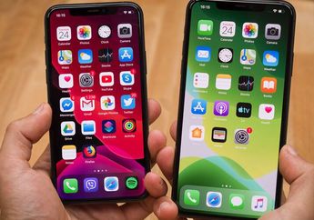 Kuota Internet Gratis Kemendikbud Mulai 7GB hingga 15 GB per Bulan, Cek melalui Link Berikut Ini