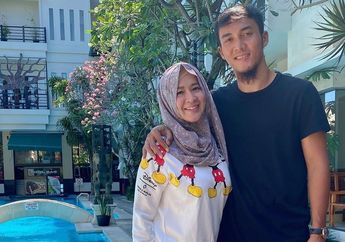 Curhat Tentang Pelakor Inisial PS, Okie Agustina Sindir Pedas Gunawan Dwi Cahyo Sampai Ingatkan Para Istri Untuk Hati-Hati, Ada Apa?
