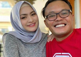Mendadak Sosok Ini Bongkar Masa Lalu Nathalie Holscher yang Pernah Menikah hingga Punya Anak, Calon Istri Sule Curhat: Aku Ingin Bahagia