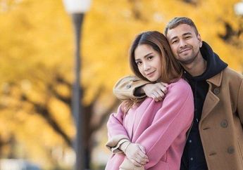 Gondok dengan Raffi Ahmad yang Ngotot Minta Nikah Lagi, Nagita Slavina Akhirnya Luluh dan Izinkan Sang Suami Poligami dengan Satu Syarat Ini