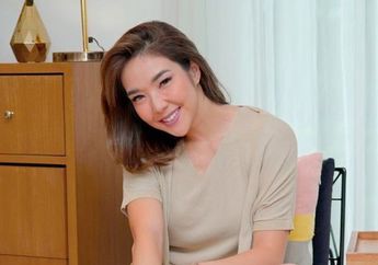 Viral Video Skandal Seks Mirip Artis, Hashtag #gisel Duduk di Peringkat Pertama Twitter