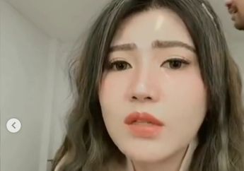 Video Klip Via Vallen Plagiat IU Sudah Dihapus dari Youtube, Ini Fakta-faktanya!