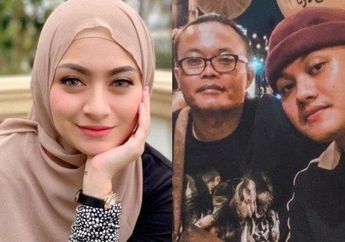 Belum Ada Seminggu Punya Ibu Baru, Rizky Febian Sudah Curhat Kesepian Hingga Utarakan Penolakan: Sebenarnya Aku Enggak Setuju