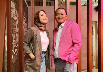 Kakaknya Akan Nikahi Duda Kaya Raya, Adik Nathalie Holscher Berani Minta Ini hingga Calon Istri Sule Marah Besar