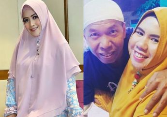 Meggy Sebut Kiwil Tak Punya Uang dan Cuma Modal Nafsu, Sosok Ini Bongkar 'Ilmu' yang Digunakan Kiwil Hingga Singgung soal Pelet