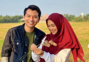 Ria Ricis Batal Naik Pelaminan Tahun Depan, Reza Surya Beberkan Fakta Soal Isu Tak Ada Restu dari Orang Tua sang YouTuber