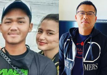 Langsung Setujui Hubungan Putranya dengan Sarah Menzel, Anang Hermansyah Justru Berikan Kritik Tajam Usai Dengar Keinginan Azriel Setelah Nikah, Ada Apa?