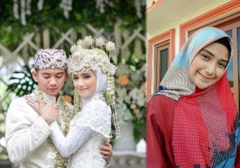 Bukannya Pamer Kemesraan, Rizky DA Justru Ketahuan Tak Datang Saat Istri Wisuda Ditambah Biarkan Nadya Mustika Tinggal di Kontrakan Sederhana