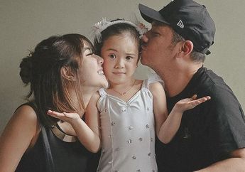 Video Panas Wanita Mirip Dirinya Bikin Geger, Gisella Anastasia Mendadak Jadi Trending Topik, Begini Respons Sang Kekasih
