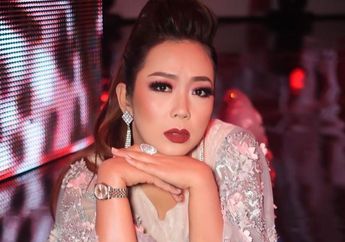 Emosinya Sudah di Ubun-ubun, Soimah Mencak-mencak Hingga Singgung Karma Setelah Orang Tak Dikenal Menyalahgunakan Namanya untuk Penipuan