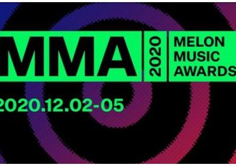 Daftar Pemenang MelOn Music Awards 2020. BTS Sapu Bersih Daesang!