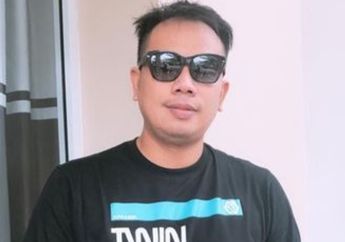 Kisah Cinta Sang Ayah Penuh Sensasi dan Kontroversi, Anak Vicky Prasetyo Ungkap Jeritan Hatinya karena Harus Menanggung Malu: Tolong ya, Dampaknya ke Aku!