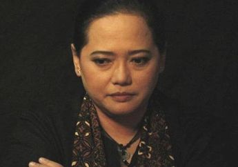 Buktinya Bikin Syok, Mbak You Bongkar Deretan Artis Hingga Pejabat yang Rela Pasang Susuk Demi Harta: Namanya Wanita Pasti Ingin Hidup Layak