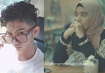 Dicibir Cantik-Cantik tapi Hamil Duluan, Nadya Mustika Meradang pada Sosok Ini saat Dipanggil Janda: Enggak Tahu Kebenarannya