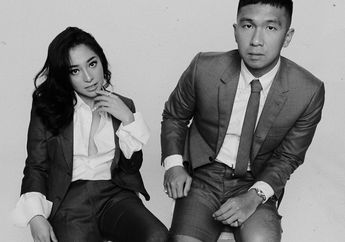 Jadi Artis Terkaya Hingga Dinikahi Pengusaha Tajir Melintir, Siapa Sangka Nikita Willy Masih Mau Lakukan Pekerjaan Mulia Ini