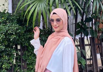 Tak Tahan Terlalu Lama Bungkam, Nadya Mustika Akhirnya Akui Jika Perceraiannya dengan Rizki DA Hanyalah Settingan