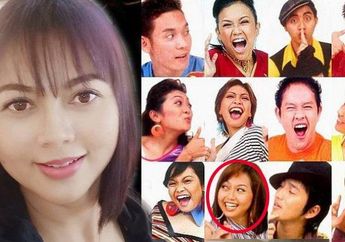 Tak Heran Pilih Menghilang Dari Dunia Hiburan, Deretan Artis Jebolan Pencarian Bakat Ini Kini Hidup Makmur Dilimpahi Kemewahan Usai Diperistri Pria dengan Jabatan Mentereng