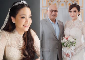 Maia Estianty Akui Siap Jika Harus Hamil Lagi, Irwan Mussry Justru Tolak Mentah-mentah untuk Punya Anak Dari Sang Istri Karena Alasan Tak Disangka Ini: Ntar Takutnya...